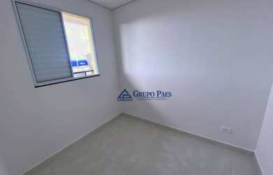 Imagem 16: Apartamento à venda, 35 m² por R$ 174.980,00 - Itaquera - São Paulo/SP