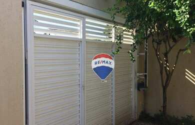 Imagem 11: Terreno à venda, 225 m² por R$ 230.000,01 - Campo Grande - Rio de Janeiro/RJ