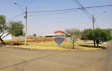 Imagem: O terreno possui 982m² de Área e está localizado em Lagoa