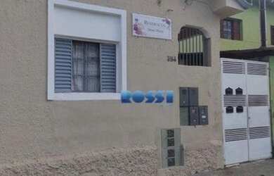 Imagem 3: Terreno à venda, 150 m² por R$ 420.000,00 - Vila Prudente Zona Leste...