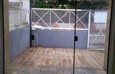 Imagem 5: Sobrado à venda, 125 m² por R$ 980.000,00 - Cidade Monções - São Paulo/SP