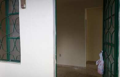 Imagem 1: Maricá casa com 1 qt, sl, quintal, perto churrascaria Maminha de Ouro