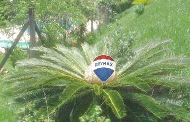 Imagem 2: MARAVILHOSO RANCHO a venda, por R$ 445.000 - Distrito Torreões Juiz de...