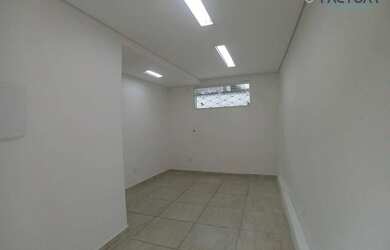 Imagem: O depósito possui 20m² de Área e está localizado em Prado