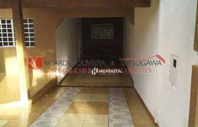 Imagem 4: Casa à venda, 135 m² por R$ 395.000,00 - Cafezal - Londrina/PR