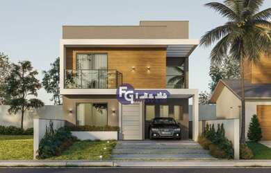 Imagem 11: Terreno à venda, 125 m² por R$ 184.631,00 - Barro Preto - São José...