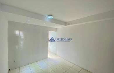 Imagem 6: Sobrado à venda, 150 m² por R$ 635.000,00 - Jardim Nossa Senhora do Carmo - São Paulo/SP