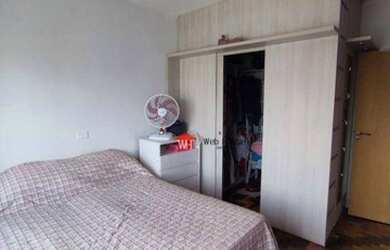 Imagem 15: Apartamento à venda, 82 m² por R$ 265.000,00 - Partenon - Porto Alegre/RS