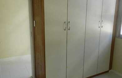 Imagem 7: Apartamento à venda, 84 m² por R$ 745.000,00 - Botafogo - Rio de Janeiro/RJ