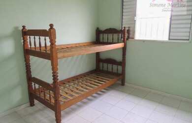 Imagem 7: Sobrado com 3 dormitórios à venda, 250 m² por R$ 300.000,00 - Jardim...