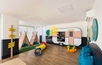 Imagem 10: Terreno à venda, 301 m² por R$ 340.000,00 - Centro - Gravataí/RS