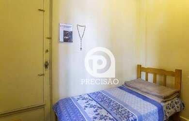 Imagem 16: Apartamento à venda, 100 m² por R$ 890.000,00 - Copacabana - Rio de...