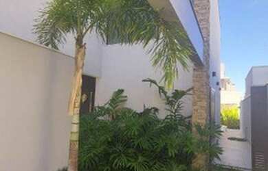 Imagem 4: Casa com 3 dormitórios, 244 m² - venda por R$ 1.990.000,00 ou aluguel...