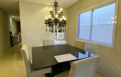 Imagem 6: Casa à venda no bairro Jardim Paulista - Atibaia/SP