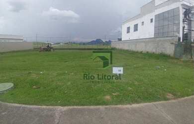 Imagem 5: Terreno à venda, 452 m² por R$ 150.000,00 - Viverde I - Rio das Ostras/RJ