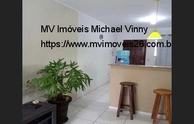 Imagem 8: SAQUAREMA - Casa Padrão - PORTO DA ROÇA I