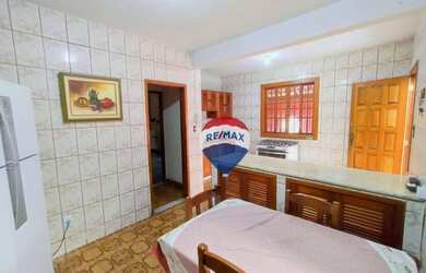 Imagem 9: Casa à venda, 136 m² por R$ 279.000,00 - Marilândia - Juiz de Fora/MG