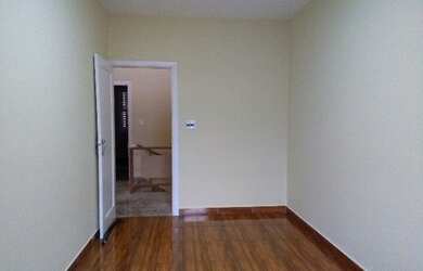 Imagem 13: Sobrado à venda, 128 m² por R$ 625.000,00 - Centro - São Caetano do...