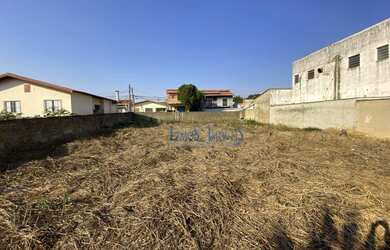 Imagem 6: Terreno à venda, 600 m² por R$ 1.100.000,00 - Hortolandia - Hortolândia/SP
