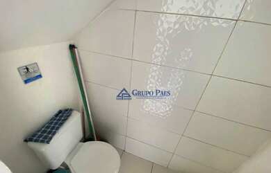 Imagem 12: Sobrado à venda, 150 m² por R$ 635.000,00 - Jardim Nossa Senhora do Carmo - São Paulo/SP