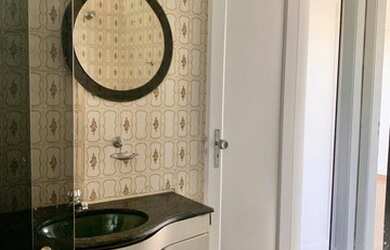 Imagem 5: Apartamento à venda, 3 quartos, Centro - Belo Horizonte/MG