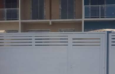 Imagem 13: AKICASAS VENDA são de 30 casas prontas aqui em unamar cabo frio rj