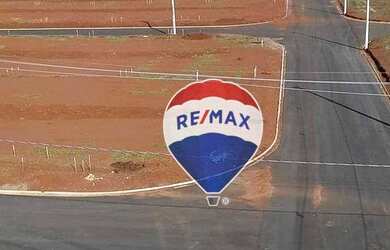 Imagem 3: Terreno à venda, 300 m² por R$ 89.000 - Lagoa Bonita - Engenheiro Coelho/SP