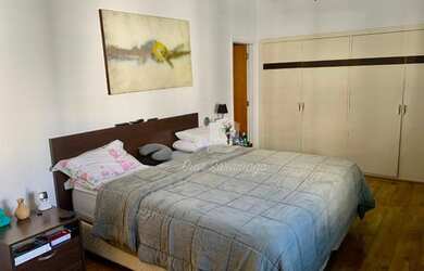 Imagem 13: Cobertura à venda, 148 m² por R$ 1.365.000,00 - Ingá - Niterói/RJ