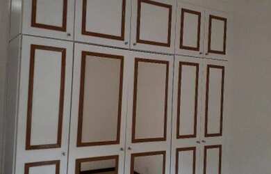 Imagem 5: Apartamento à venda, 173 m² por R$ 740.000,00 - Taumaturgo - Teresópolis/RJ