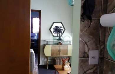 Imagem 4: Casa à venda, 130 m² por R$ 475.000,00 - Parque São Lucas - São Paulo/SP