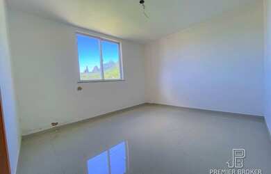 Imagem 14: Apartamento à venda, 81 m² por R$ 569.000,00 - Alto - Teresópolis/RJ