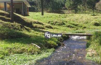 Imagem 13: Fazenda à venda, 1200000 m² por R$ 3.000.000,00 - Centro - Bocaiúva...