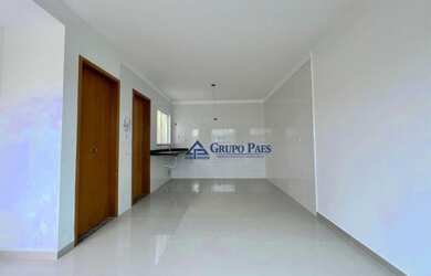 Imagem 1: Sobrado à venda, 66 m² por R$ 349.999,00 - Penha de França - São Paulo/SP