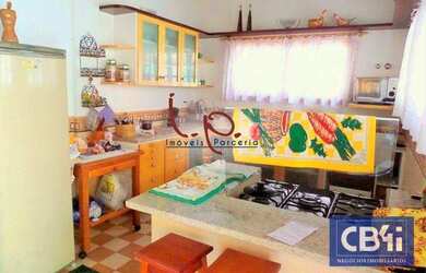 Imagem 10: Casa no Condomínio Quinta do Lago com 4 suítes à venda, 400 m² por...