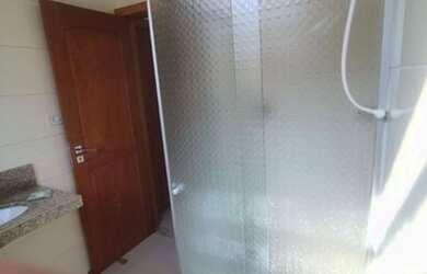 Imagem 13: Apartamento à venda, 60 m² por R$ 330.000,00 - Estuário - Santos/SP