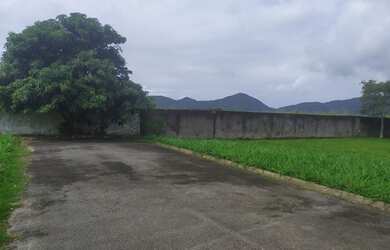 Imagem 9: Terreno de 533m2 em Ilha de Guaratiba - Rio de Janeiro - RJ