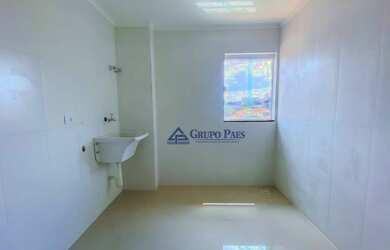 Imagem 7: Apartamento à venda, 45 m² por R$ 220.000,00 - São Miguel - São Paulo/SP