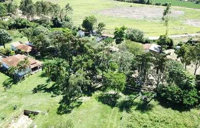 Imagem 9: Lindo Sitio para venda, com 110.000 m² por R$ 1.500.000 na zona rural...