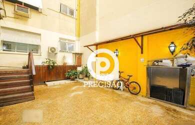 Imagem 5: Apartamento à venda, 220 m² por R$ 2.000.000,00 - Copacabana - Rio de...