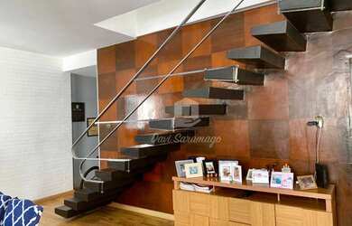 Imagem 5: Cobertura à venda, 148 m² por R$ 1.365.000,00 - Ingá - Niterói/RJ