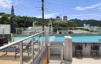 Imagem 5: Apartamento a venda na Praia Brava no Brava Hill por R$ 790.00,00