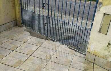 Imagem 3: Sobrado 2 dorm. à venda, 59,50 m² por R$ 200.000 - Balneário Pires...