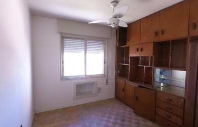 Imagem 8: Kitnet com 1 dormitório, 32 m² - venda por R$ 180.000,00 ou aluguel...