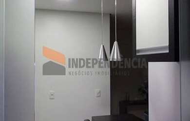 Imagem 8: CAXIAS DO SUL - Apartamento Padrão - Santa Catarina