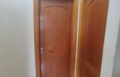 Imagem 11: Apartamento à venda, 60 m² por R$ 330.000,00 - Estuário - Santos/SP