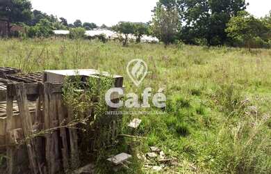 Imagem 3: Santa Maria - Terreno Padrão - Diácono João Luiz Pozzobon