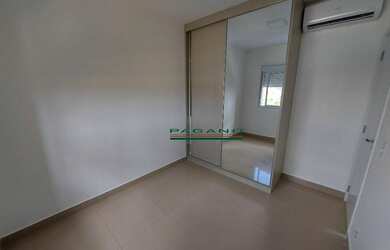 Imagem 7: Apartamento, 107 m² - venda por R$ 910.000,00 ou aluguel por R$ 4.300,00/mês...