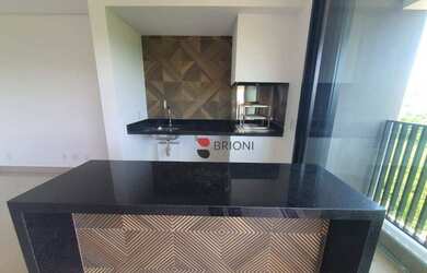 Imagem 2: Edifício Magna Vista, apartamentos e coberturas, Jardim Olhos D x27 água...