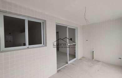 Imagem 11: Apartamento com 2 dormitórios à venda, 92 m² por R$ 290.000,00 - Balneário...