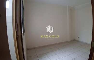 Imagem 5: Sala, 70 m² - venda por R$ 2.200.000,00 ou aluguel por R$ 1.000,00/mês...